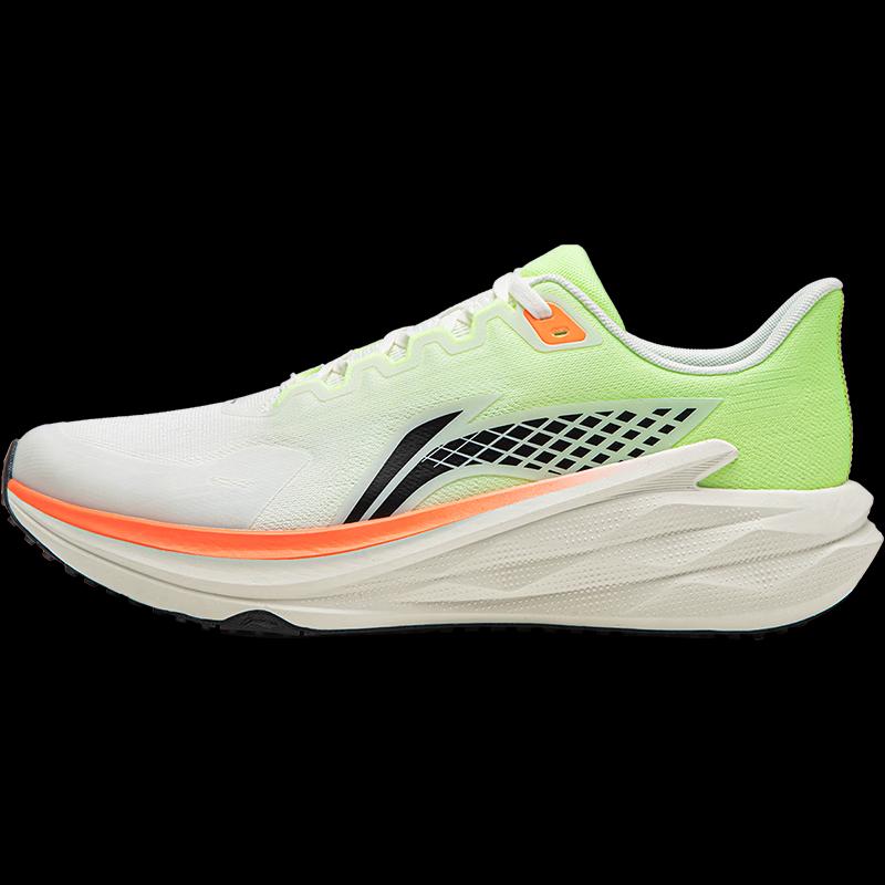 Li-Ning BW010 Women's Versatile Running Shoes