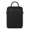 Bolsa mensageiro Kelly & Stephen iBook Slim