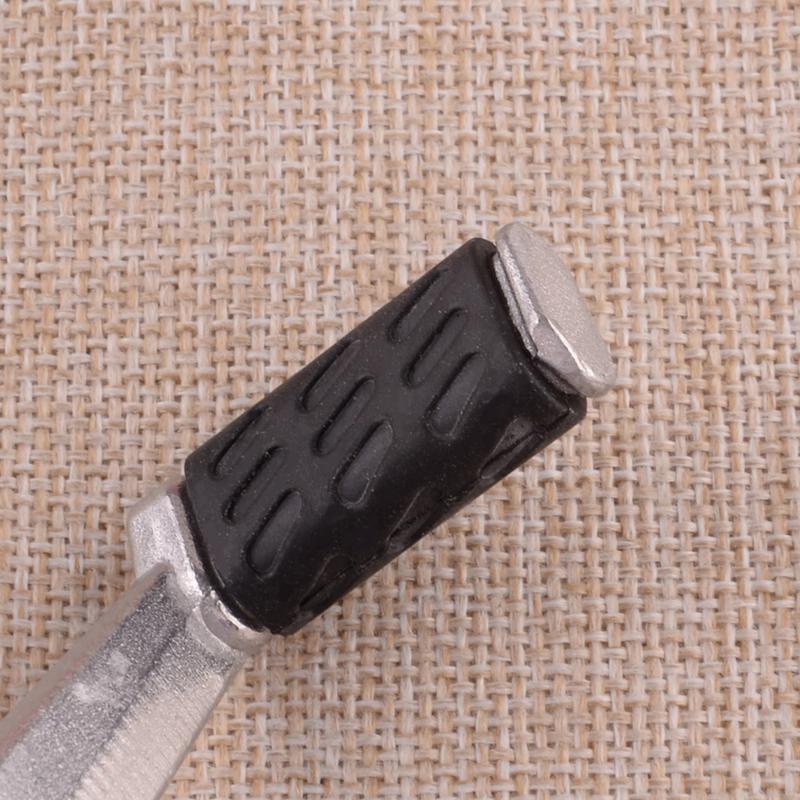 4562A Gear Shift Change Pedal Lever Fit for Ducati Monster ABS 659 696 795 796 1100 1200 Streetfighter 848 S