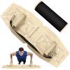 Equipamentos para fitness – Suportes para fazer flexões