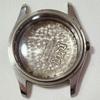 Used WTudor Oyster Automatic Ref.951 Serial 3****