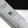 P.CALM Water Barrier Sunscreen - 50ml (SPF50+ PA++++)