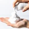 [Biodance] Soothing Barrier Cleansing Foam 120ml