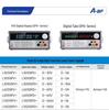 A-BF SS-L303SPD 5-Digit Programmable High-Precision DC Power Supply with Low Ripple