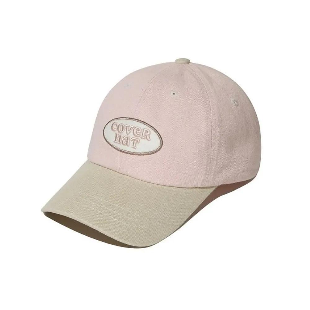 Women s Wappen Cooper Logo Standard Fit Ball Cap B1 CO2506CA68 LP 1.CO2506CA68 LP/F