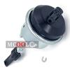 NEW Turbo Wastegate TB25 Actuator Turbine actuator 452162 For Nissan Terrano II 2.7 TD 92Kw 125HP TD27TI 452162-5001S 144117F400