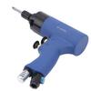 Air Screwdriver Pneumatic Powerful Professional Impact Tapping Gun Industrial Tools KP‑810PNJapanese Connector
