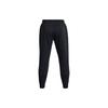 Under Armour Unstoppable Casual Pants Men's Black 1379808-001