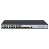 H3C S1850V3-28P-EI Gigabit Managed Netzwerk-Switch