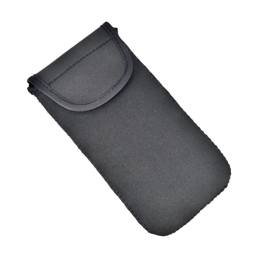 Protective Mobile Phone Bag Case Cover Mobile Phone Pouch  Portable Power Source