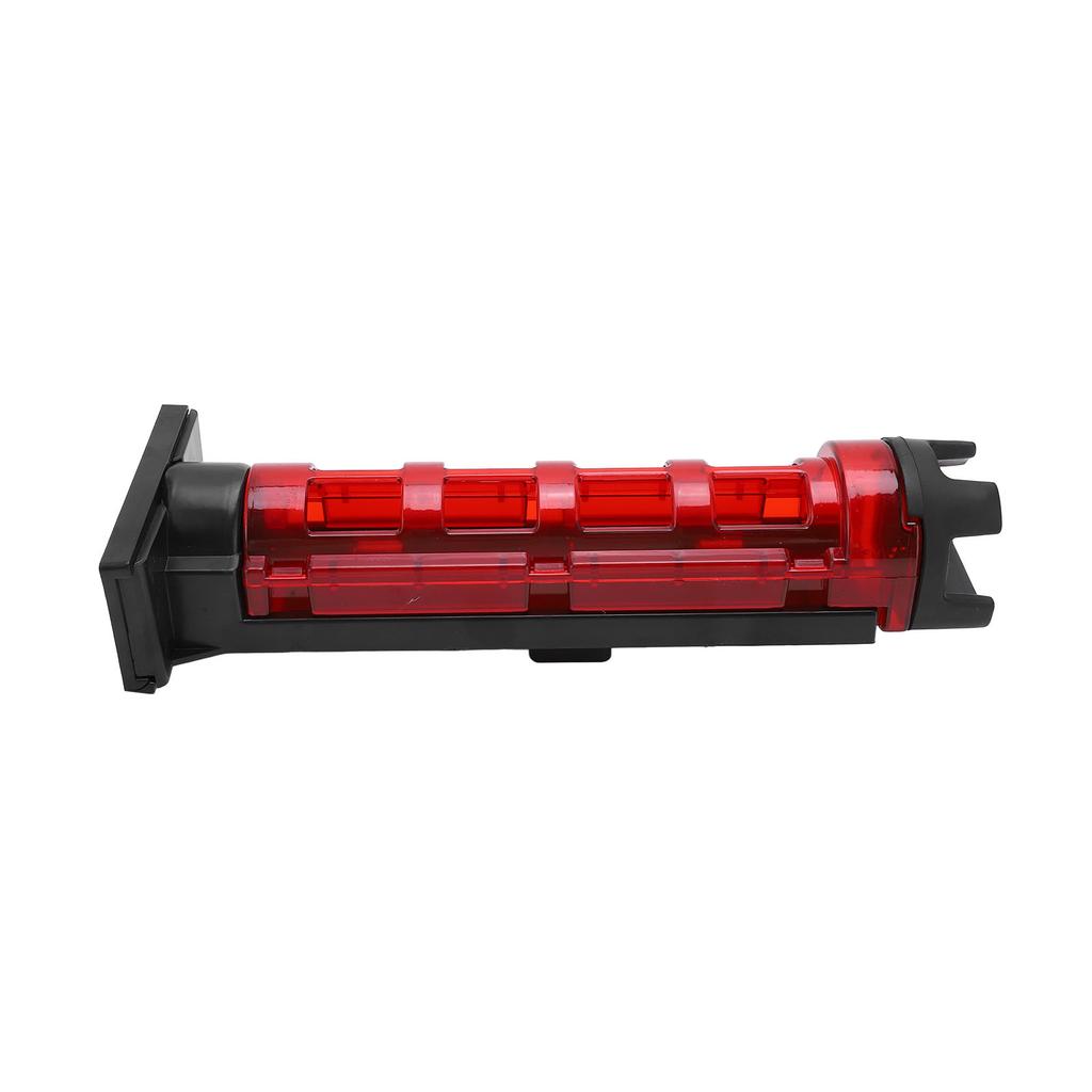 Plastic Fishing Box Rod Holder Stand Fishing Barrel Accessories Vertical Inserting Device (250 with Base)