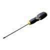 Great Wall S2 Enhanced Magnetic Phillips Screwdriver
