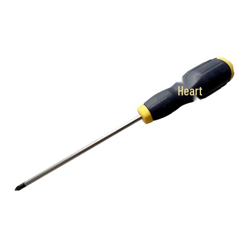 Great Wall S2 Enhanced Magnetic Phillips Screwdriver