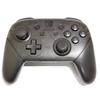 Nintendo Switch Pro Controller