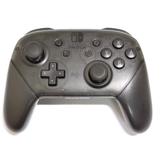 Nintendo Switch Pro Controller