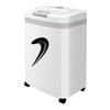 SUNWOOD PS3 Commercial Cross-Cut Paper Shredder