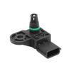 Manifold Absolute Pressure Sensor PY8W-18-211 For Mazda 6/ CX-9 / CX-5 2019 2020
