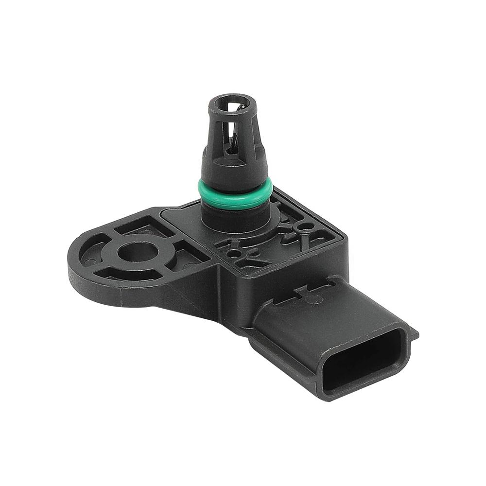 Manifold Absolute Pressure Sensor PY8W-18-211 For Mazda 6/ CX-9 / CX-5 2019 2020