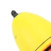 Fishing Floats Bobbers EVA Night Fishing Lighted Glow Bobbers Luminous Floats Fish Accessories30g / 1.1oz