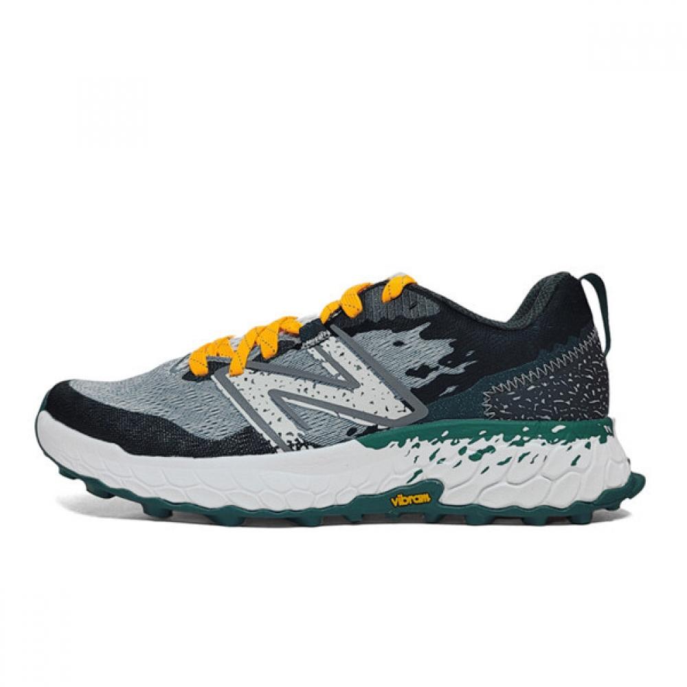 

[New Balance]MTHIERI7/New Balance/Мужчины