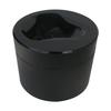 Replacement Quick Clean Pod for Select Philips Norelco 2nd Generation Series 7000 and Series 9000 Shavers
