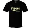 Pepere Since 2016 T Shirt