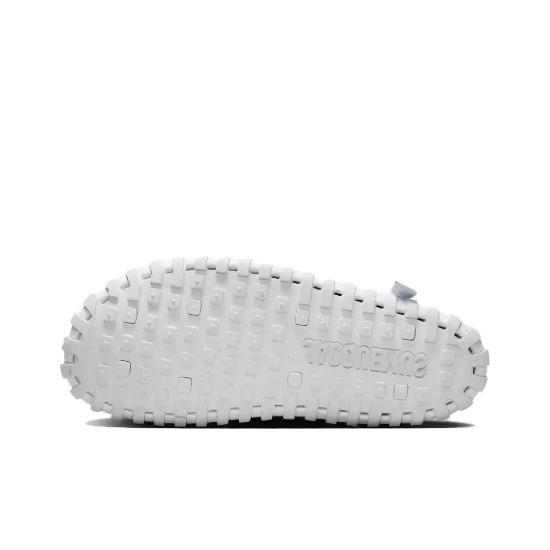 Nike Jacquemus x Wmns J Force 1 Low LX SP White DR0424-100