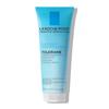 La Roche-Posay Toleriane Пінка для вмивання Дермокосметична