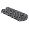 420 Chain 120 Links Replacement for ATV 110CC-250CC Off-road Motorcycle Modification Universal Thick Chain 420 Reinforced Chain