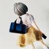 25CM Azur Lane Baltimore After School Ace Ver Girls Figure PVC Action Girl Statue Adult Collectible Anime Model Doll Toys Gifts