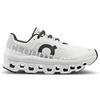Sneakers Donna Cloudmonster Bianco Non Tinteggiato 61.98285