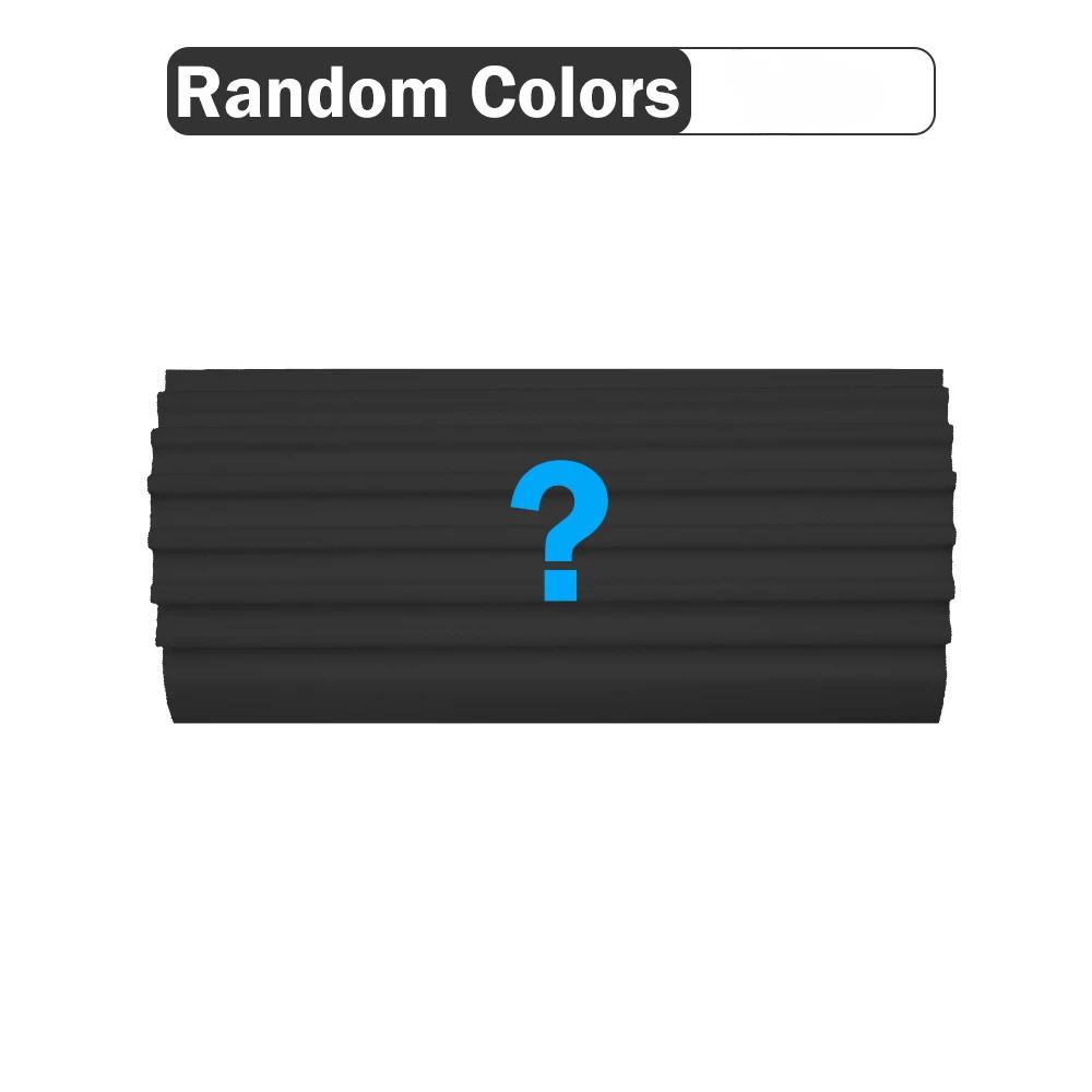 

Волшебные губки для уборки пыли, губка ПВА, влажная чистка, губка для жалюзи, стекла, плинтусов, радиаторов, пазов оконных направляющих 1 PC