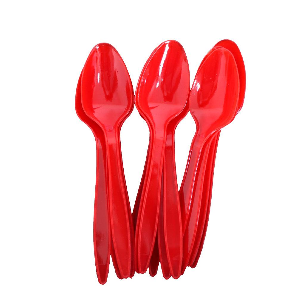 Ladybug Party Supplies Disposable Cutlery Paper Plates Paper Cups Paper Towels Girl Birthday Party Decoration