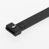 Finger Ring Band Gauge Sizer Jewelry Wrist Size Measure Tool CN 1 33