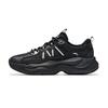 PG Dad Shoes 2025 Winter Casual Sneakers Men Sneakers Basic-Black 112548840-6