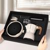 Aparate de bucătărie – Espressoare și cafetiere