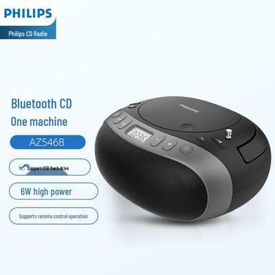 Audio & Video – Tragbare & Bluetooth-Lautsprecher