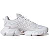 Adidas Climacool Comfortable Fabric Slip-Resistant Wear-Resistant Breathable Lightweight Low-Top Casual Running Shoes Women Sneakers Pink White HP7718
