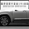 3D ABS Letters Logo Emblem Car Rear Trunk Sticker Badge Decal for Lexus TURBOSPORT SUPER SPORT GS GX IS LS LX CT LBX NX RX 350h