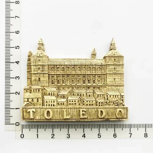 Magneti de frigider din rășină Roma Egipt Portugalia Madrid Praga Budapesta Atena Helsinki Toledo Polonia Barcelona Olanda Istanbul