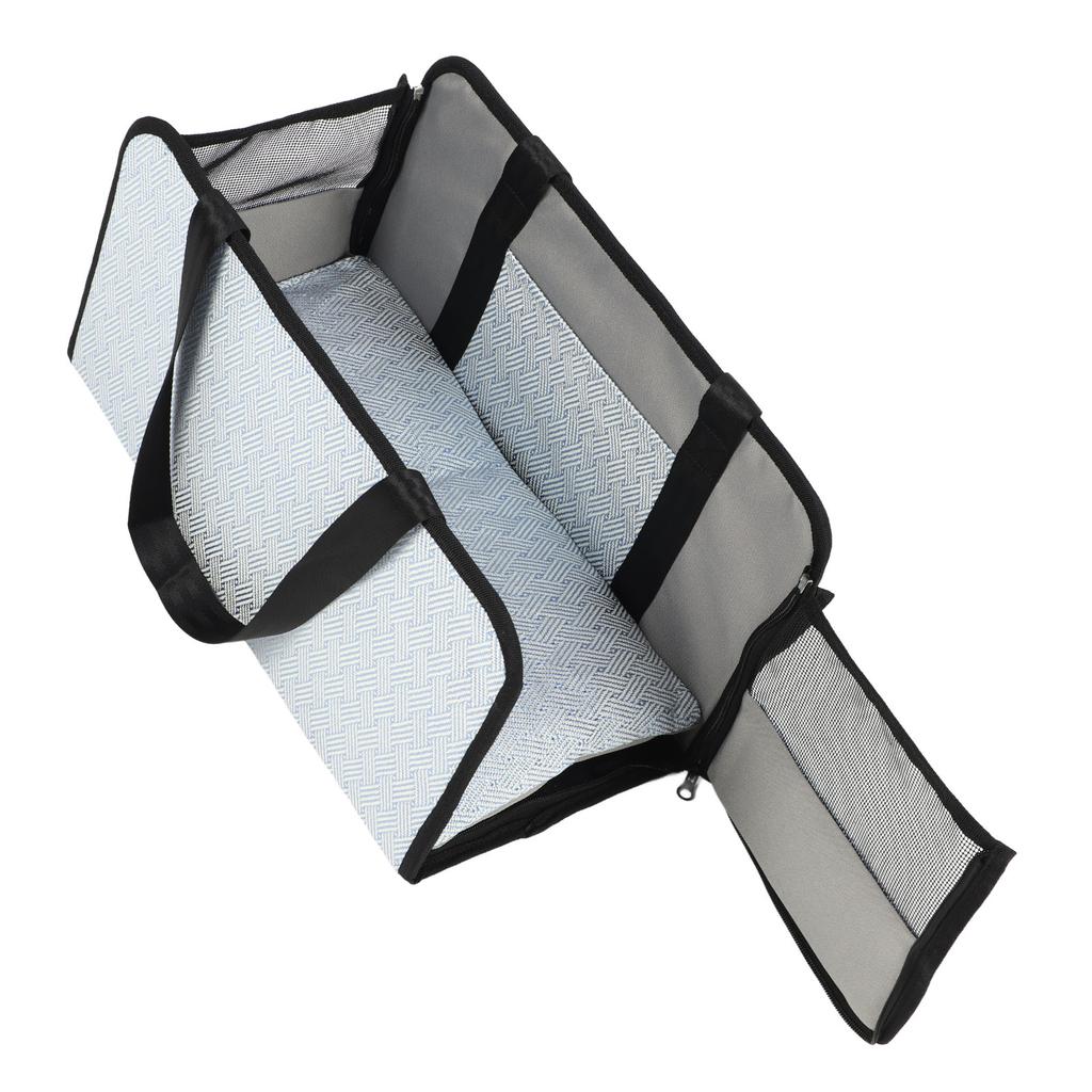 Drone Stabilizer Ribbon Flat Cable for Mavic MINI 3 PRO 7 In 1 Cable Perfectly Fit Drone Repair Parts