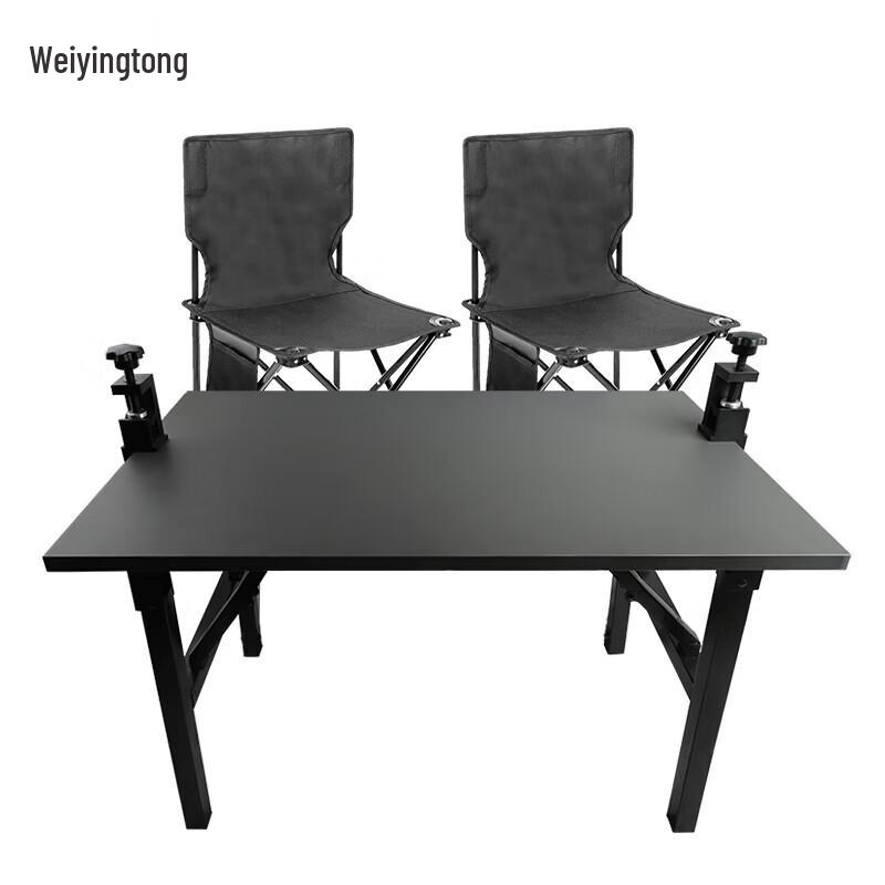 Weiyingtong VT-800N Fiber Optic Splicing Workstation