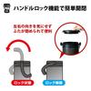 FREEAP Ice Container with Silicone Metallic Gray Stainless Camping Park Lane Ice Jug Cover, Steel, (Metallic Gray, 5.0L)