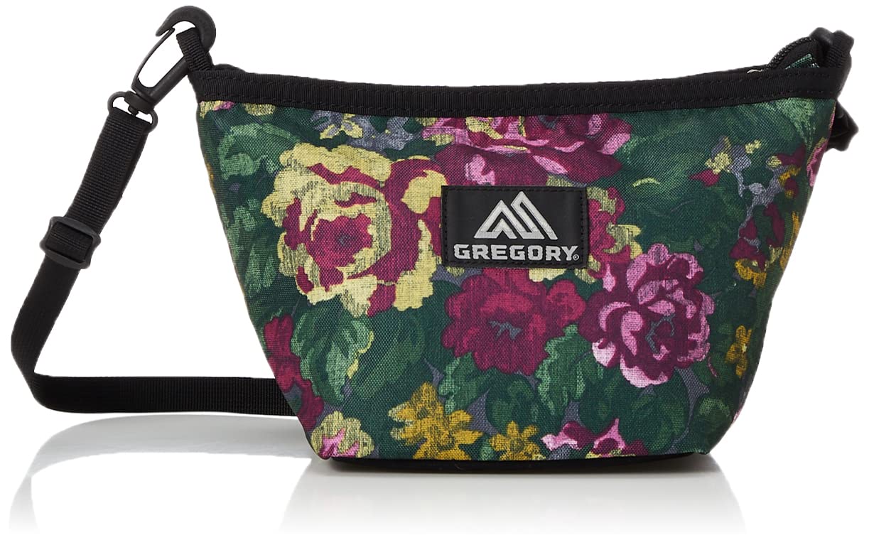 

Гобелен Easy Shoulder Garden [Gregory]
