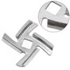 Accessories Mincer Cutting Chopper Meat Grinder Blades Cutter Attachment Kitchen Spare Parts For MGB Series Cooking