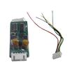 Tuotian 485 Bus Electronic Fence Address Module