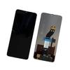 Schermo LCD e Digitalizzatore Assemblaggio Completo Per Poco M6 Poco C65