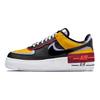 Air Force 1 Shadow