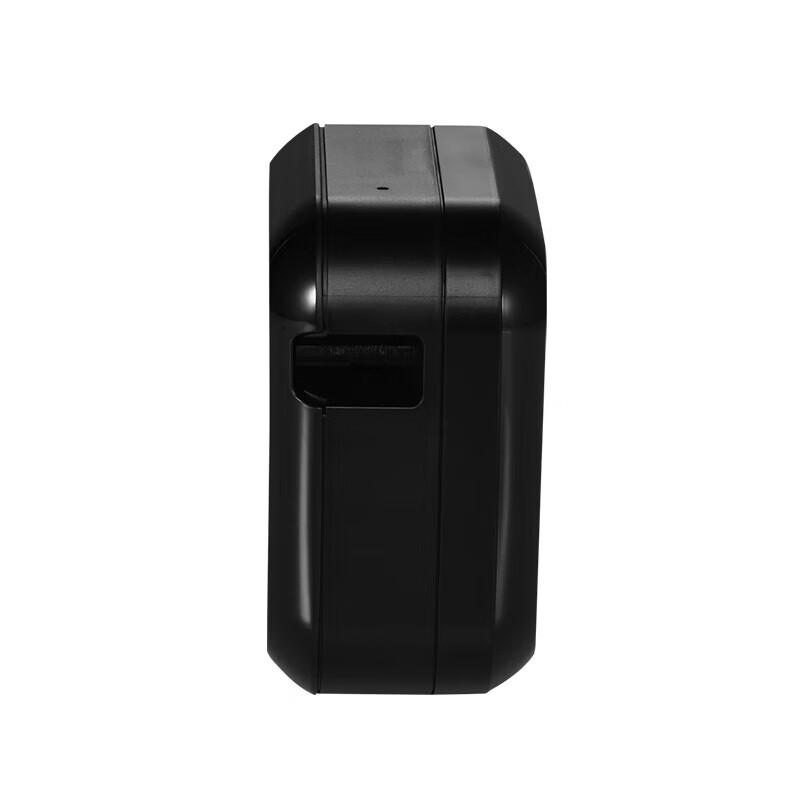 Brother PT-P710BT Label Printer