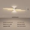Becuri LED – Lămpi de perete LED